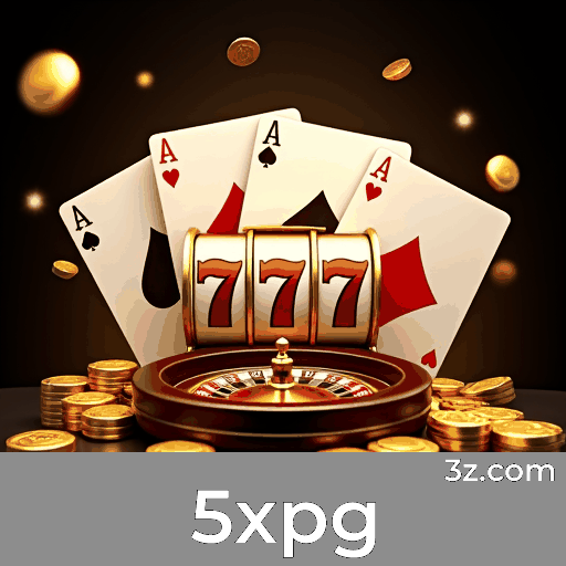 5xpg