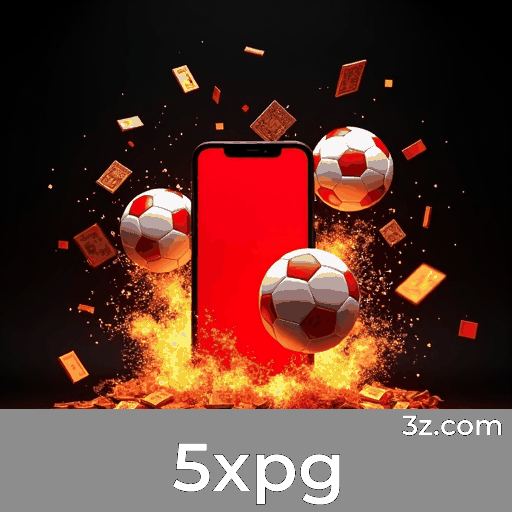 5xpg ssl image