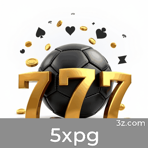 5xpg ssl image