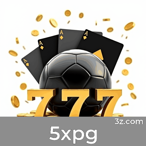 5xpg game mais image