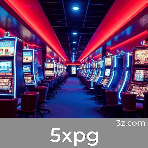 5xpg 