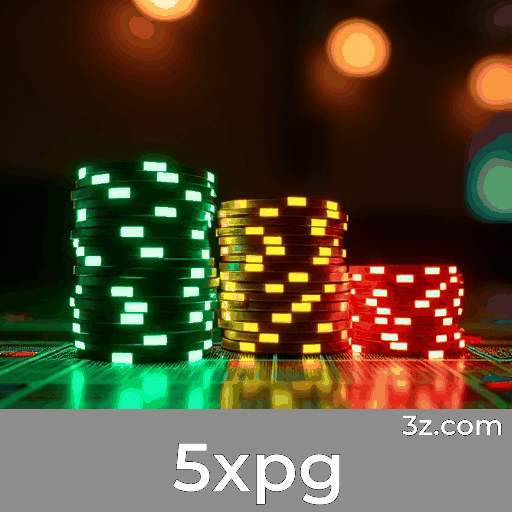 5xpg