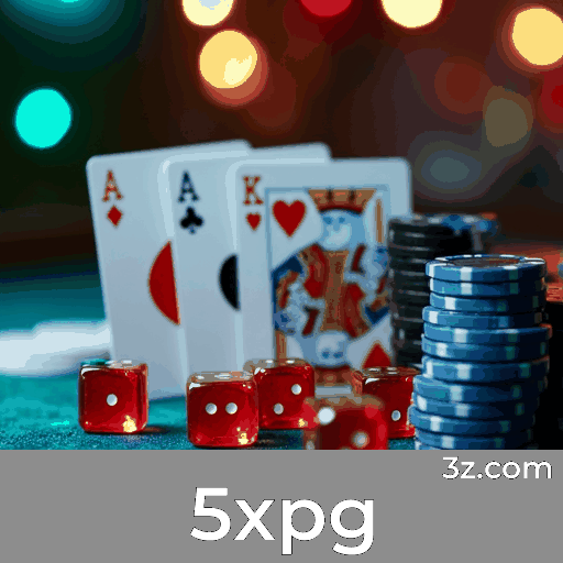 5xpg 