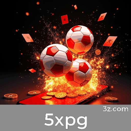 5xpg