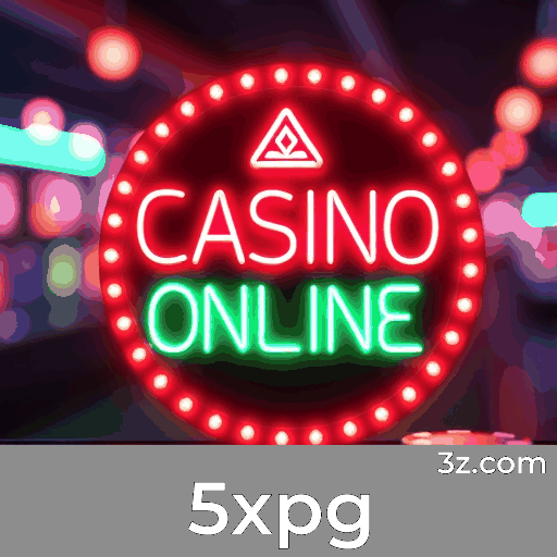 5xpg game mais image