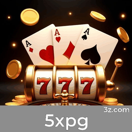 5xpg 