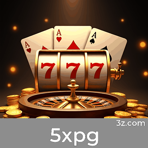 5xpg 