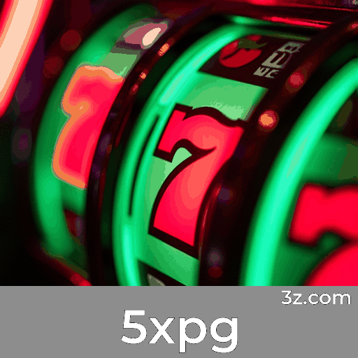5xpg