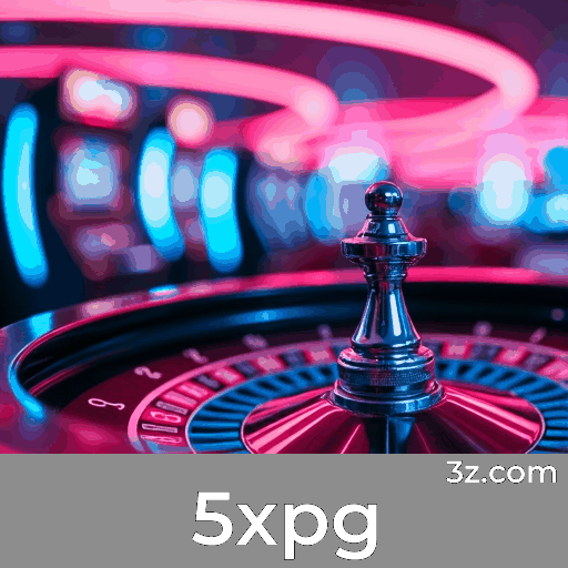 5xpg 