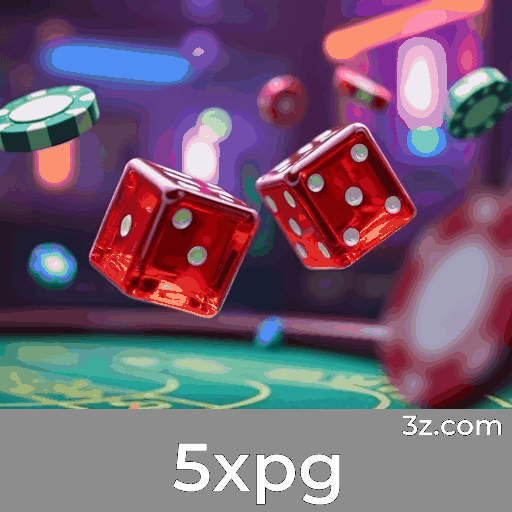 5xpg