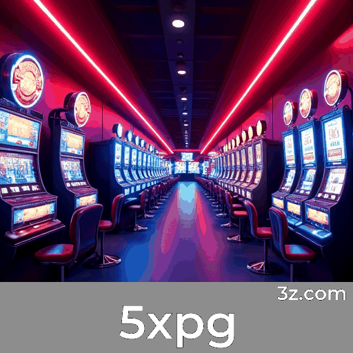 5xpg