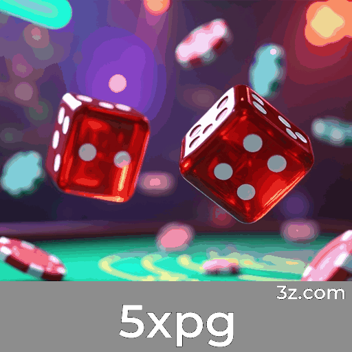 5xpg 