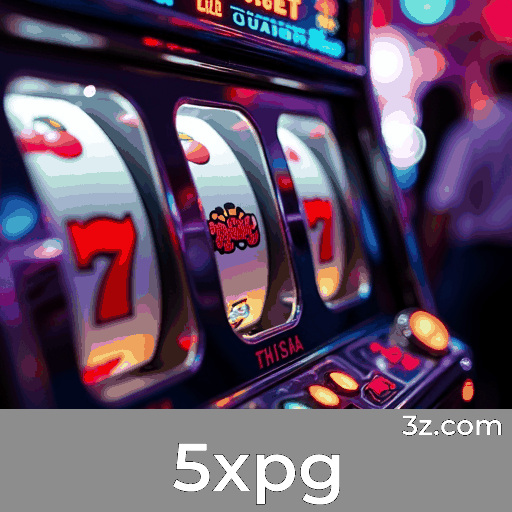 5xpg