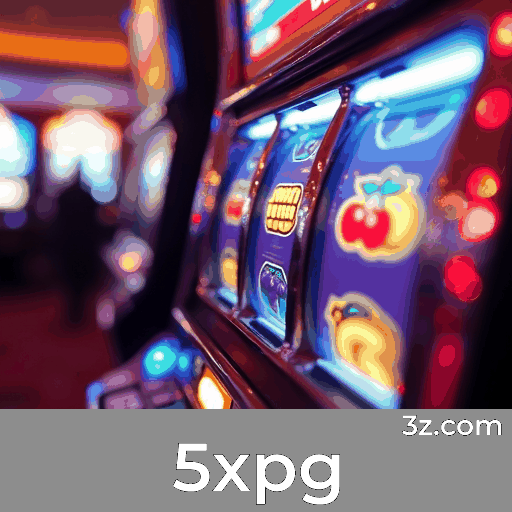 5xpg