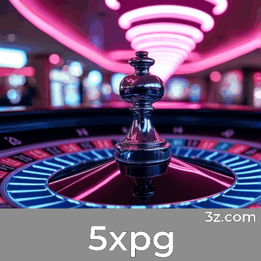 5xpg