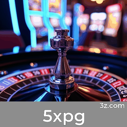 5xpg 