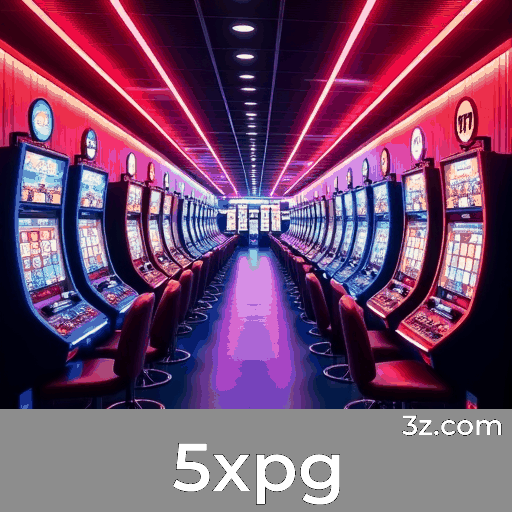 5xpg