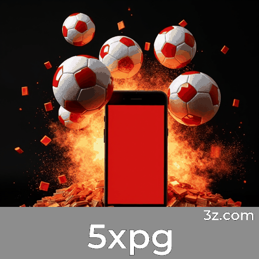 5xpg ssl image
