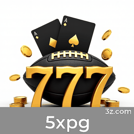 5xpg game mais image