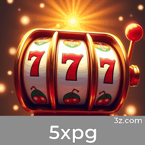 5xpg game mais image