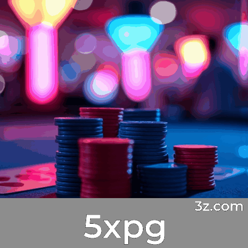 5xpg