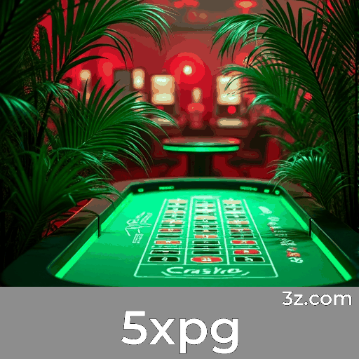 5xpg