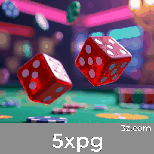 5xpg