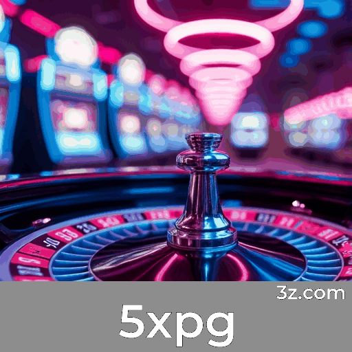 5xpg