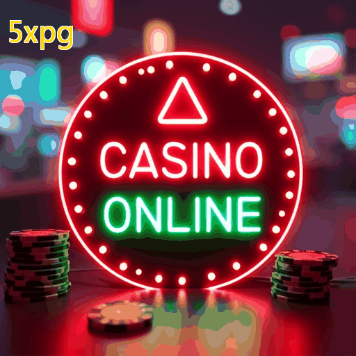 Aventura de Jogos Online com 5xpg: Viva Agora